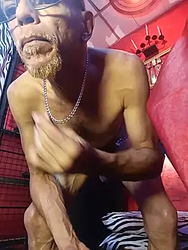 Snapshot of Charly_BC_Dirty chatting on July 1, 2026, 4:02 am Charly BC Dirty online show from July 1, 2026, 4:02 am