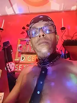 Snapshot of Charly_BC_Dirty chatting on July 10, 2026, 2:44 am Charly BC Dirty online show from July 10, 2026, 2:44 am