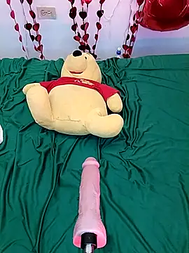 Snapshot of Sweety-Cat chatting on March 16, 2025, 4:34 pm Sweety-Cat online show from March 16, 2025, 4:34 pm