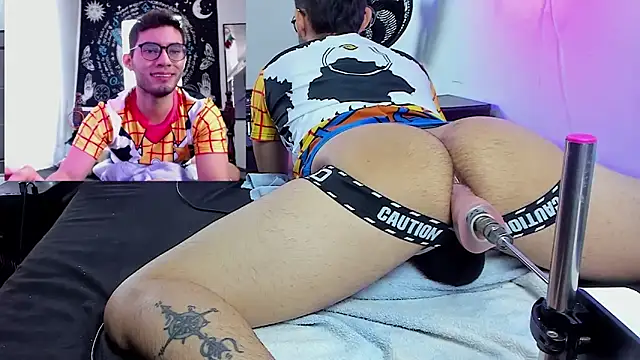 Snapshot of alexdesire chatting on October 4, 2025, 1:12 pm alexdesire online show from October 4, 2025, 1:12 pm