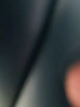 thanos65432 online show from February 21, 2026, 1:24 pm