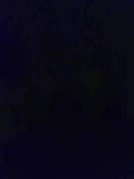 Snapshot of thanos65432 chatting on March 5, 2025, 4:24 am thanos65432 online show from March 5, 2025, 4:24 am