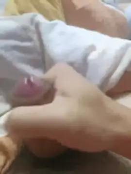 thanos65432 online show from November 23, 2025, 4:06 pm