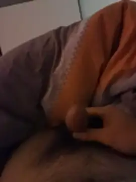 thanos65432 online show from February 15, 2026, 7:31 am