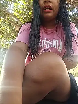Danna-linyi online show from June 6, 2026, 3:06 pm