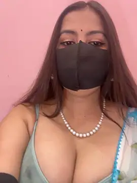 nehas online show from April 6, 2026, 4:30 pm