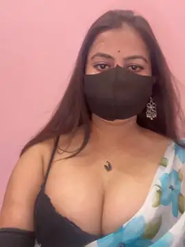 nehas online show from March 28, 2026, 3:24 pm