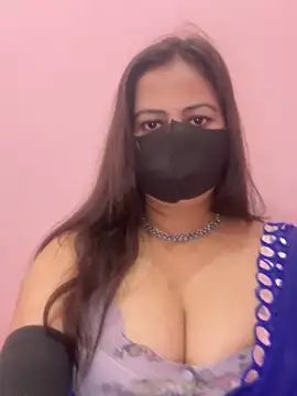 nehas online show from March 23, 2026, 3:56 pm