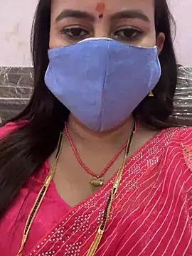 nehas online show from February 26, 2025, 5:46 am