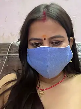 nehas online show from February 26, 2025, 2:59 pm