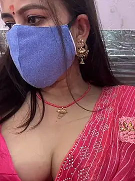 nehas online show from February 26, 2025, 8:50 am