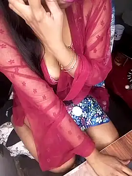 hinaa khan online show from January 18, 2025, 3:38 pm