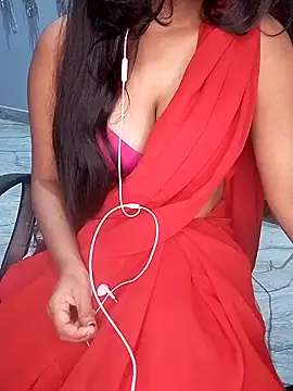 hinaa khan online show from October 11, 2025, 2:01 am