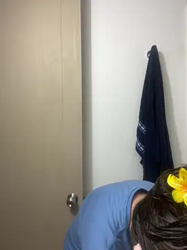 zoewillian online show from March 11, 2026, 10:26 pm