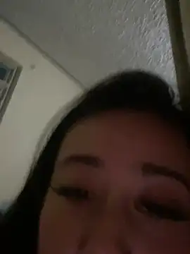 Zoee t online show from January 21, 2025, 10:19 pm
