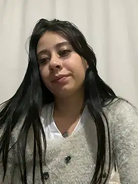 Zoee t online show from January 22, 2025, 1:42 am