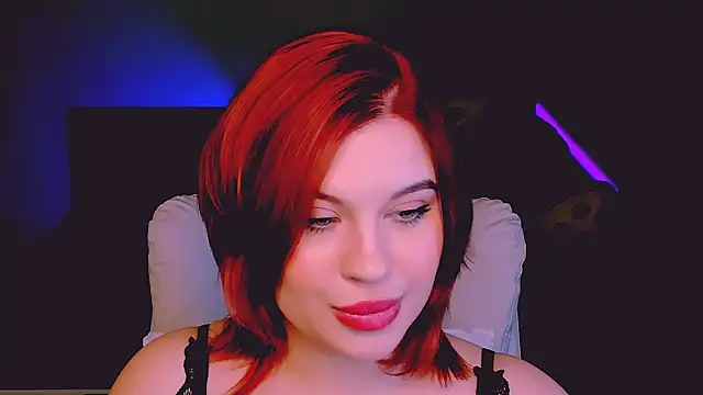 evaharve online show from September 25, 2025, 6:08 am