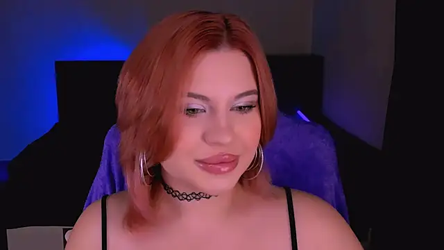 evaharve online show from October 4, 2025, 5:42 am