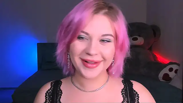 evaharve online show from December 25, 2024, 4:12 am