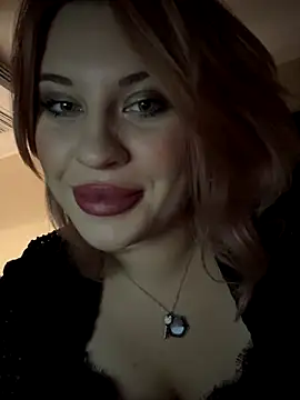 evaharve online show from October 19, 2025, 12:24 am