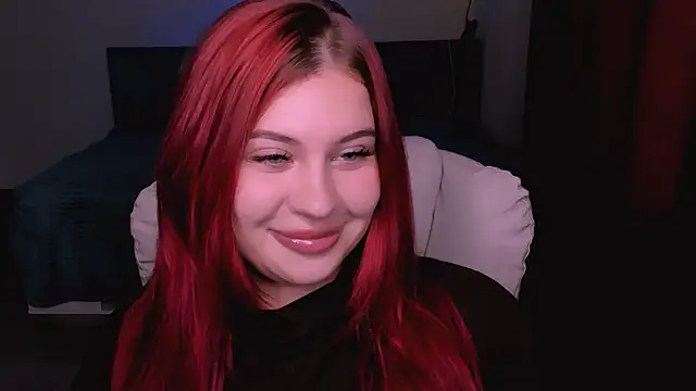 evaharve online show from July 21, 2026, 4:08 pm