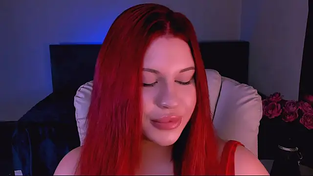 evaharve online show from November 21, 2025, 10:53 pm