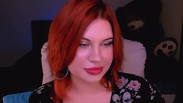 evaharve online show from November 15, 2025, 10:36 pm