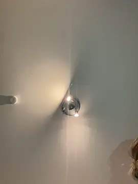 CherryEmmy online show from November 8, 2025, 8:01 pm