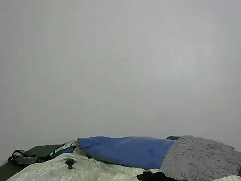 Snapshot of DorisLara chatting on December 11, 2024, 11:54 pm DorisLara online show from December 11, 2024, 11:54 pm