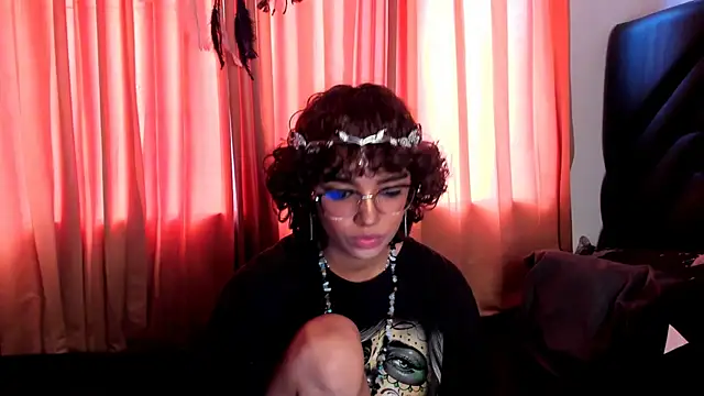 slutty venus online show from October 22, 2025, 9:13 pm