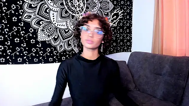 slutty venus online show from October 20, 2025, 9:15 pm