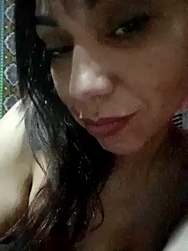 venussexxxcr online show from October 9, 2025, 1:06 am