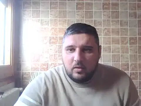 Snapshot of _revianzip1 chatting on February 3, 2025, 2:55 pm revianzip1 online show from February 3, 2025, 2:55 pm