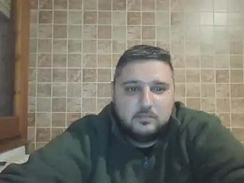 Snapshot of _revianzip1 chatting on February 3, 2025, 8:57 pm revianzip1 online show from February 3, 2025, 8:57 pm