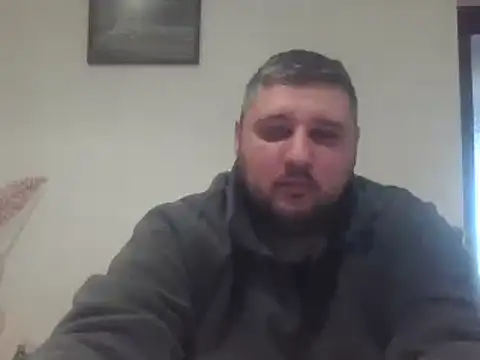 Snapshot of _revianzip1 chatting on February 27, 2025, 3:37 pm revianzip1 online show from February 27, 2025, 3:37 pm