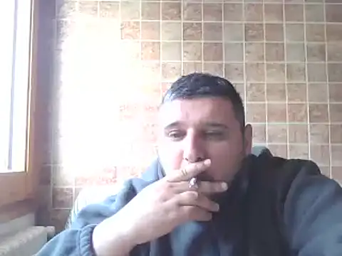Snapshot of _revianzip1 chatting on February 28, 2025, 3:59 pm revianzip1 online show from February 28, 2025, 3:59 pm