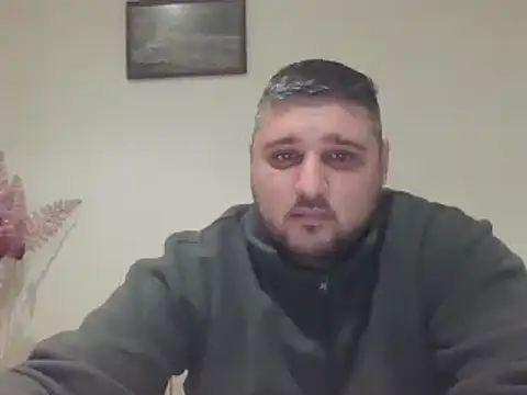 Snapshot of _revianzip1 chatting on January 29, 2025, 4:52 pm revianzip1 online show from January 29, 2025, 4:52 pm