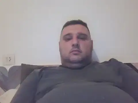 Snapshot of _revianzip1 chatting on February 17, 2025, 7:23 pm revianzip1 online show from February 17, 2025, 7:23 pm