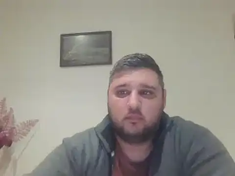 Snapshot of _revianzip1 chatting on January 4, 2025, 4:11 pm revianzip1 online show from January 4, 2025, 4:11 pm