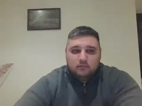 Snapshot of _revianzip1 chatting on January 14, 2025, 6:17 pm revianzip1 online show from January 14, 2025, 6:17 pm
