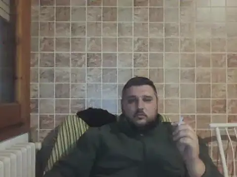 Snapshot of _revianzip1 chatting on March 5, 2025, 6:34 pm revianzip1 online show from March 5, 2025, 6:34 pm