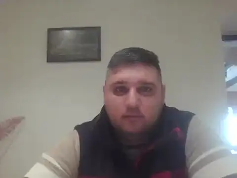 Snapshot of _revianzip1 chatting on December 25, 2024, 2:45 pm revianzip1 online show from December 25, 2024, 2:45 pm