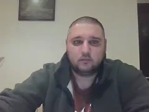 Snapshot of _revianzip1 chatting on March 22, 2025, 7:09 pm revianzip1 online show from March 22, 2025, 7:09 pm