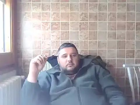 Snapshot of _revianzip1 chatting on March 5, 2025, 12:55 pm revianzip1 online show from March 5, 2025, 12:55 pm