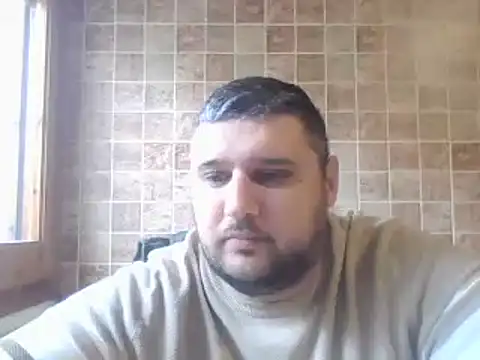 Snapshot of _revianzip1 chatting on March 4, 2025, 9:40 am revianzip1 online show from March 4, 2025, 9:40 am