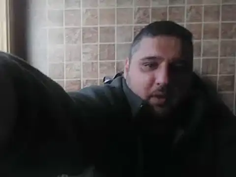 Snapshot of _revianzip1 chatting on February 26, 2025, 2:49 pm revianzip1 online show from February 26, 2025, 2:49 pm