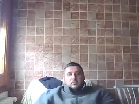Snapshot of _revianzip1 chatting on March 6, 2025, 2:29 pm revianzip1 online show from March 6, 2025, 2:29 pm