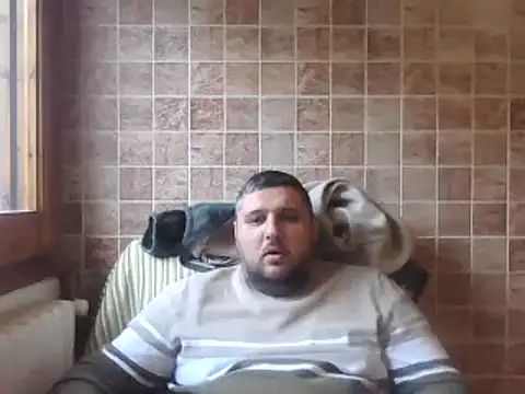 Snapshot of _revianzip1 chatting on March 3, 2025, 10:17 am revianzip1 online show from March 3, 2025, 10:17 am