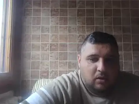 Snapshot of _revianzip1 chatting on February 21, 2025, 11:11 am revianzip1 online show from February 21, 2025, 11:11 am