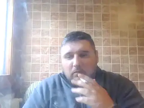 Snapshot of _revianzip1 chatting on January 18, 2025, 3:49 pm revianzip1 online show from January 18, 2025, 3:49 pm